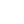 鸡西机械网