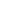 鸡西机械网